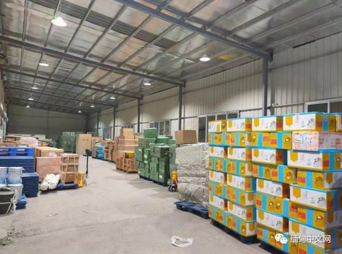 全缅数百家工厂的选择,ana跨境物流更专业 近期增加航班,以后运货更方便了