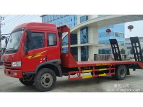 张店胡雪燕货运服务部淄博到常州a级物流公司 供应产品 官方网站