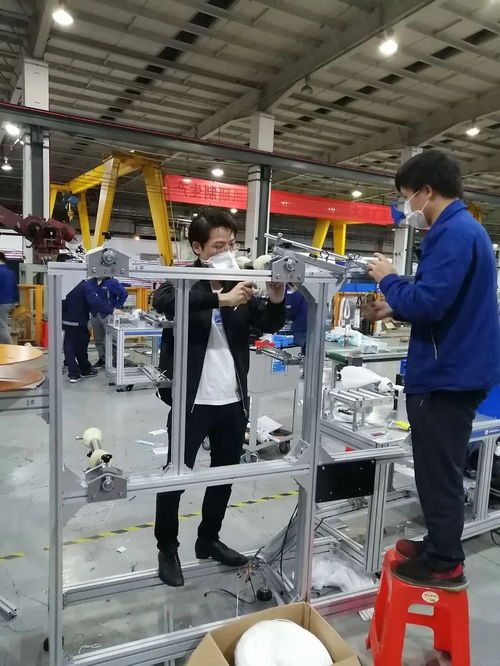 我们紧急寻找连续奔跑了96小时的ta.....