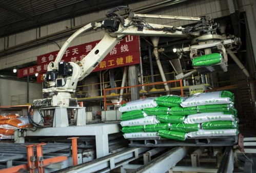 300万元到位 淄博发出农业 金九条 首笔奖补资金