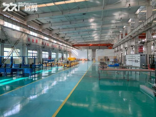 亦庄马驹桥1800平厂办一体可分900.研发加工仓储.独立物流门.1.4元南六环