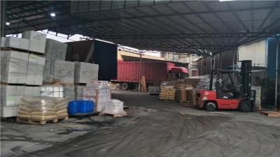 东莞到淄博市桓台县各市物流专线怎么收费的