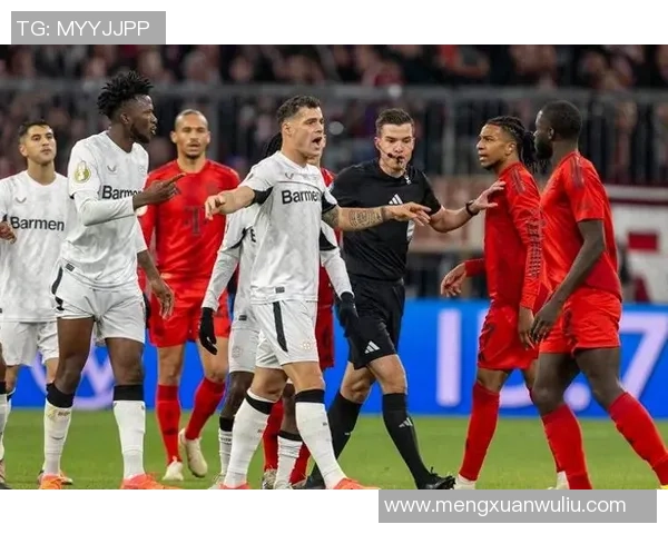 拜仁慕尼黑对阵马德里竞技精彩回顾与赛后分析