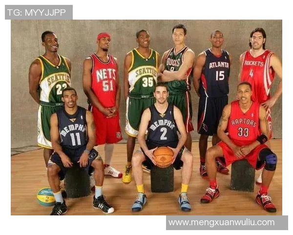 朱利叶斯兰德尔：从新秀到全明星的蜕变之路与篮球生涯回顾