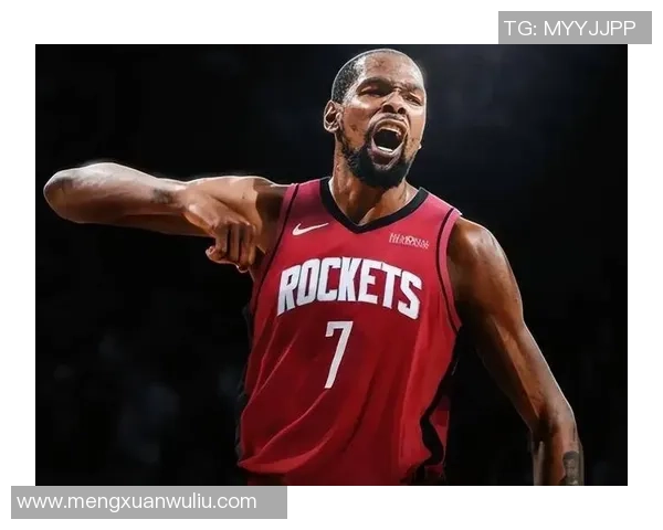 杜兰特与麦迪的巅峰对决:谁才是NBA历史上最具影响力的得分后卫 杜兰特与麦迪的巅峰对决:谁才是NBA历史上最具影响力的得分后卫