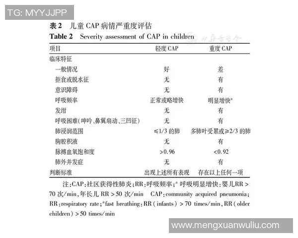 标准列与克拉斯的全面对比分析及其在实际应用中的优缺点探讨