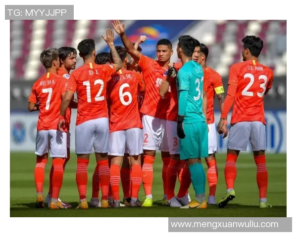 水原与恒大激战正酣直播盛况尽在眼前不容错过 水原与恒大激战正酣直播盛况尽在眼前不容错过