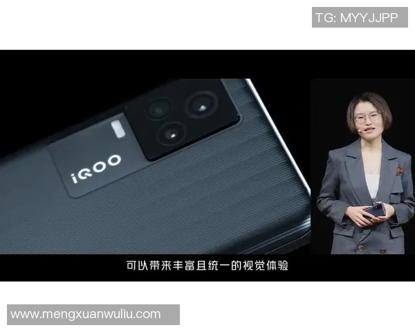 欧塞尔对阵莱塞比耶精彩直播全程回顾与分析 欧塞尔对阵莱塞比耶精彩直播全程回顾与分析