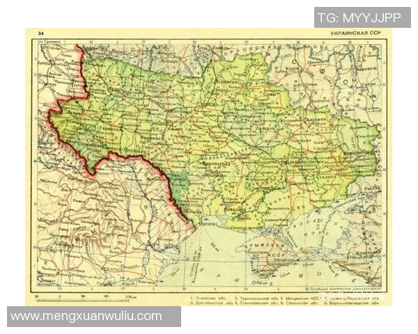 波兰与俄罗斯篮球对抗历史战绩分析及未来展望 波兰与俄罗斯篮球对抗历史战绩分析及未来展望