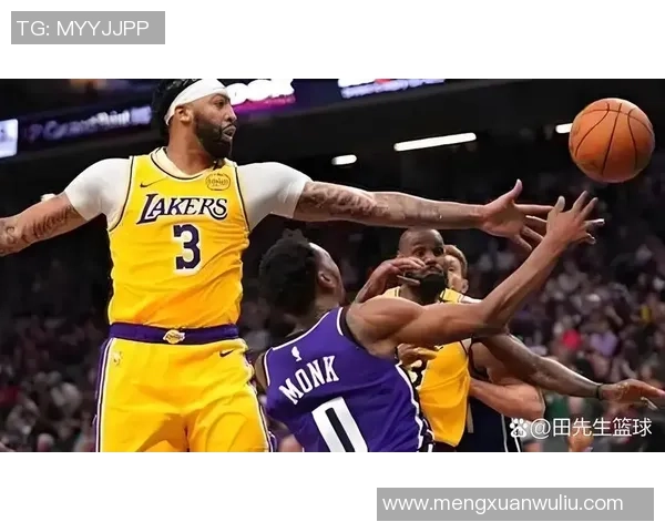 湖人对决国王精彩回顾12月31日比赛亮点与精彩瞬间分析 湖人对决国王精彩回顾12月31日比赛亮点与精彩瞬间分析