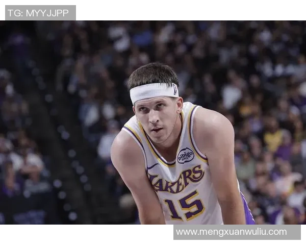 湖人对阵雄鹿精彩对决直播3月2日全程回顾与分析