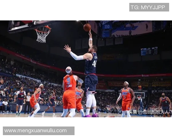 火箭队与快船队对决前瞻分析及胜负预测展望