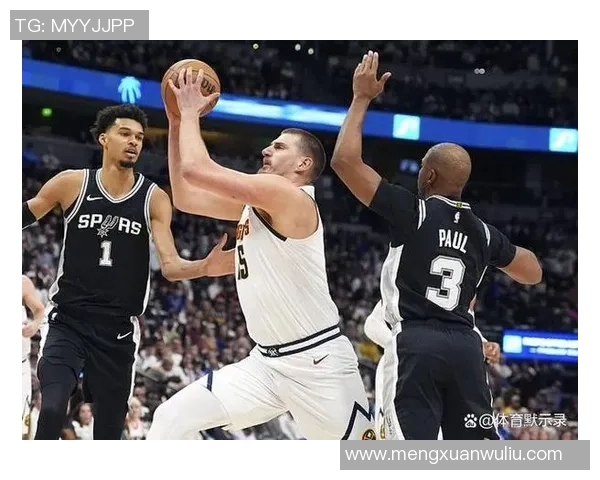 激战十季后赛马刺与小牛的巅峰对决回顾与分析 激战十季后赛马刺与小牛的巅峰对决回顾与分析