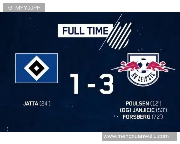 热刺与不莱梅激战正酣双方争夺胜利的关键时刻解析 热刺与不莱梅激战正酣双方争夺胜利的关键时刻解析