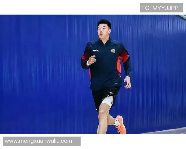 王少杰的奋斗历程与人生哲学探讨如何在逆境中成长与成功