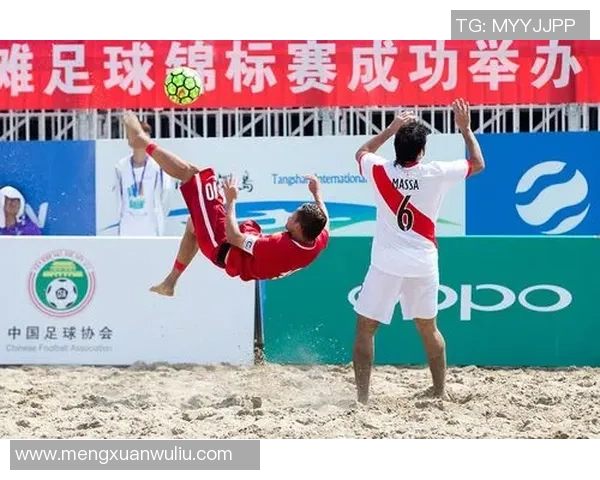 瑞士与秘鲁对决在即六月十七日精彩赛事不容错过