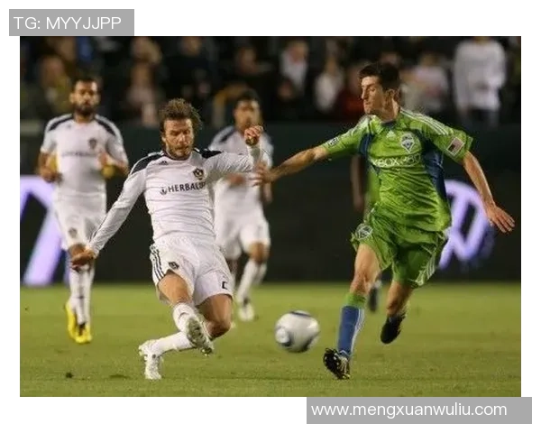 盐湖城与西雅图精彩对决直播全程回顾与赛后分析