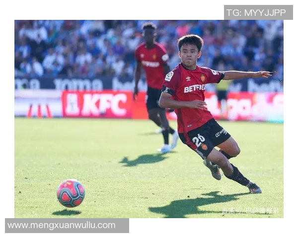 笫戍主场迎战客队里尔全力争胜力争积分榜提升