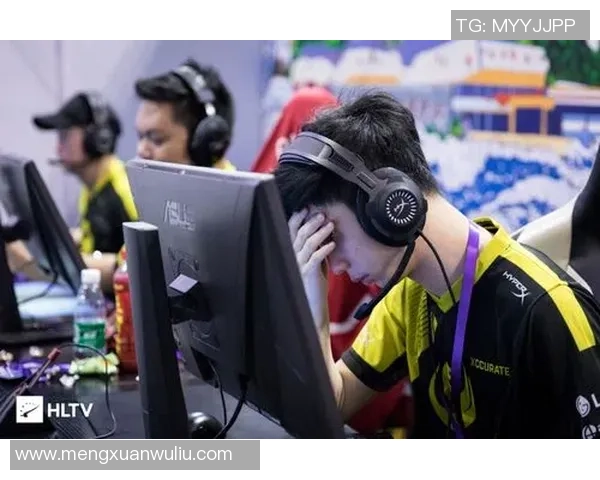 纽约巨人对决匹兹堡钢人精彩赛事回顾与分析 纽约巨人对决匹兹堡钢人精彩赛事回顾与分析