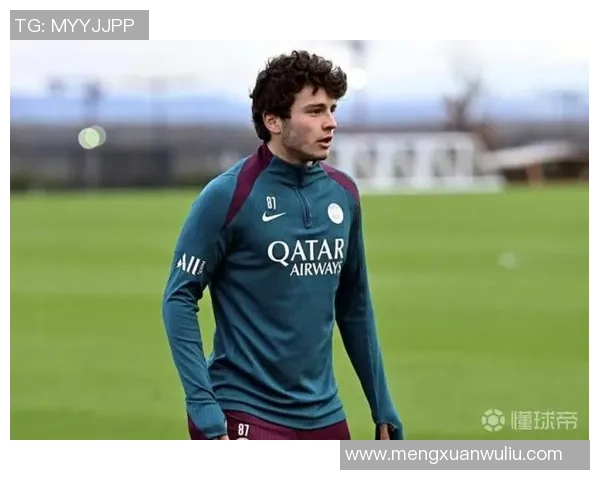 若昂内维斯的足球之路与职业生涯成就全解析