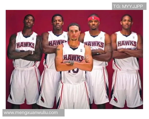 老鹰与快船对决分析大小分走势及投注建议