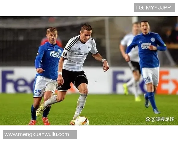 罗森博格与桑呐菲的精彩对决揭示了足球战术的新趋势与球队实力的较量