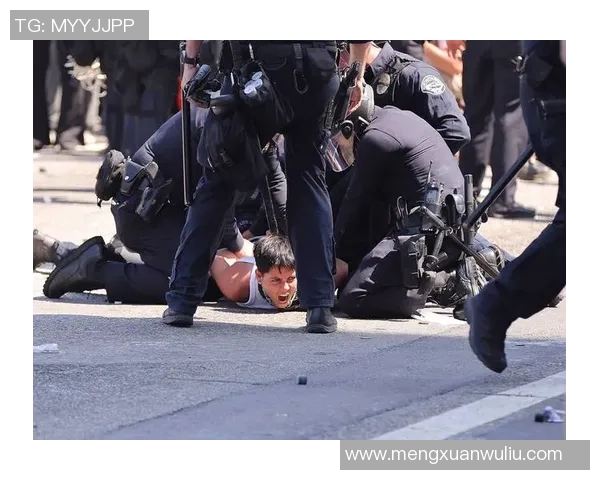 葡萄牙与墨西哥对决精彩竞猜分析及赛前预测