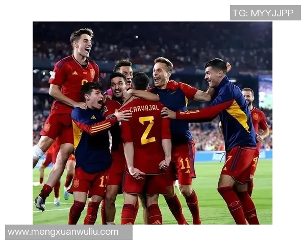 西班牙与巴西男篮对决奥运赛场上的激情碰撞与荣耀之争