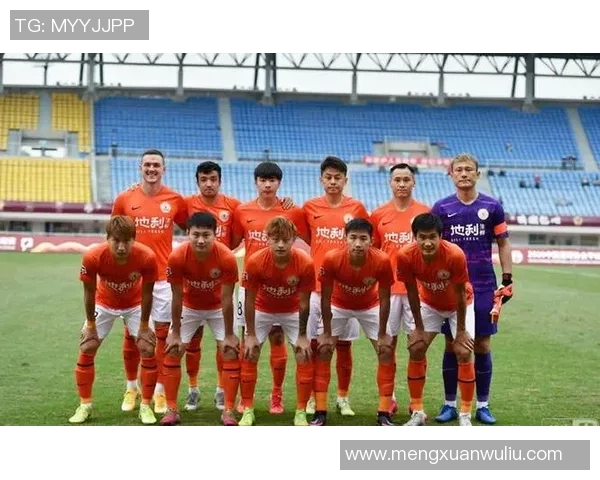 辽足迎战黑龙江全力争胜期待精彩对决展现足球魅力与激情 辽足迎战黑龙江全力争胜期待精彩对决展现足球魅力与激情