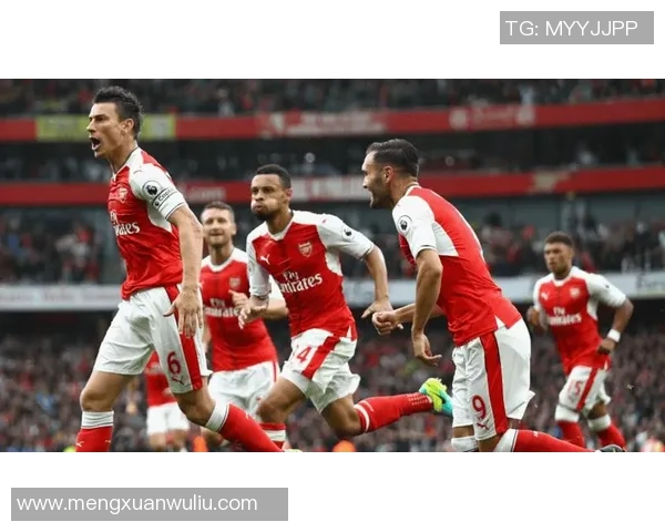 阿森纳与拜仁激战在即谁能在欧冠赛场上笑到最后