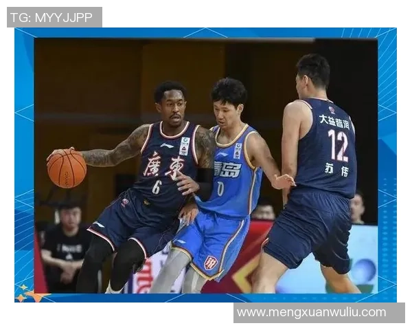 马尚布鲁克斯的篮球传奇之路与未来发展潜力分析