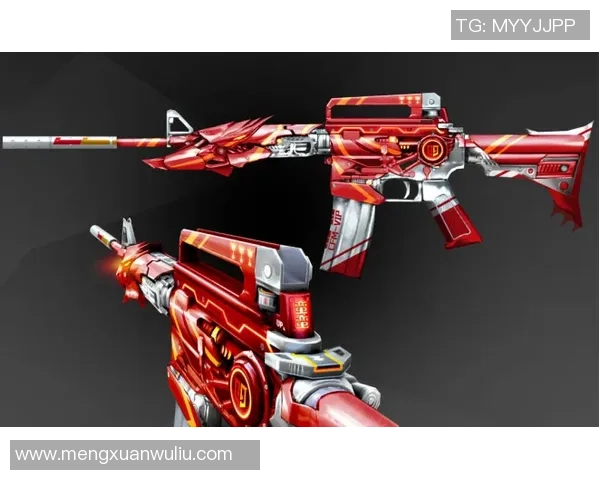 骑士与勇士的巅峰对决腾讯黑武士的荣耀之战