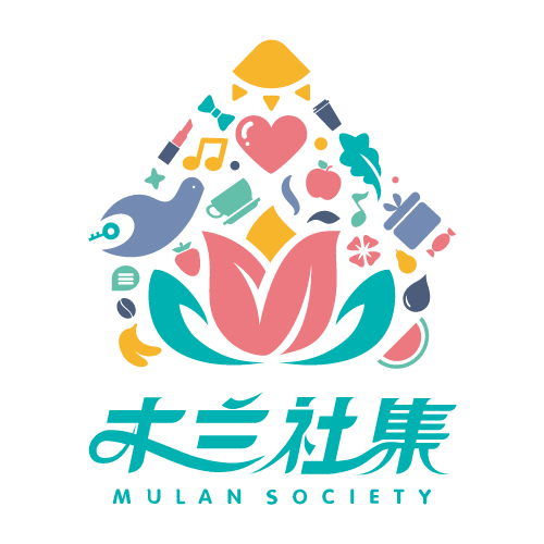 蒋嫱筱
