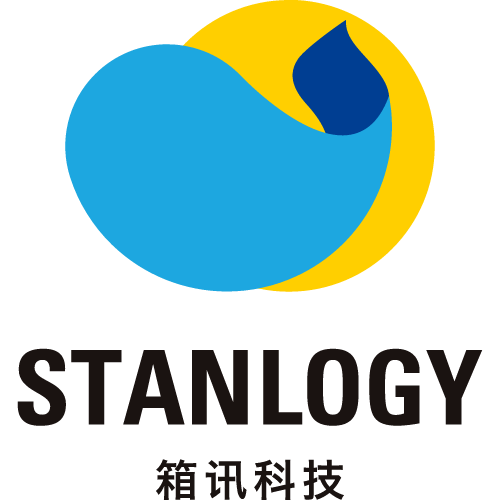 林潮勋